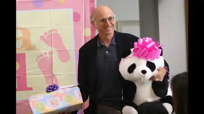 サイズでトラブル