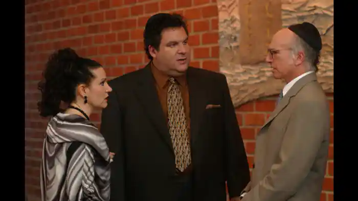 2度目の結婚式でトラブル