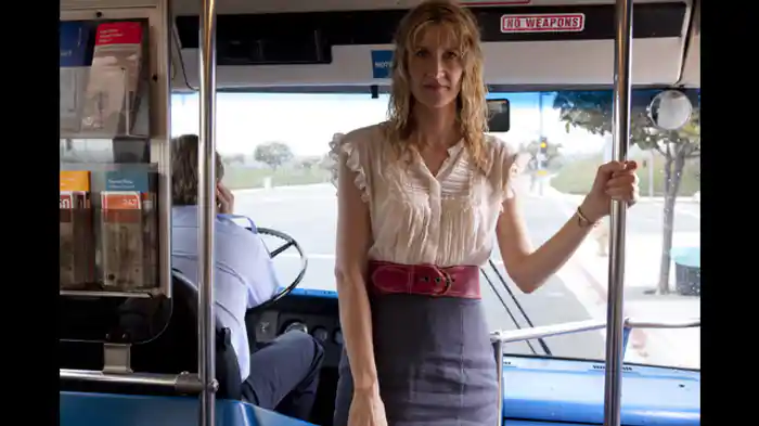 不完全な母親たち