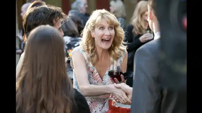 私をフォローして