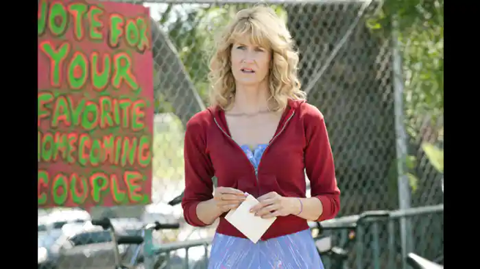 帰ってきた元夫