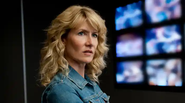 変化をもたらす人