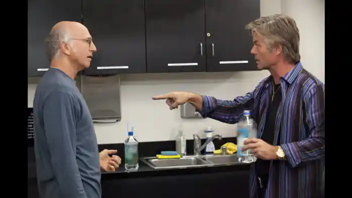 スマイルマーク