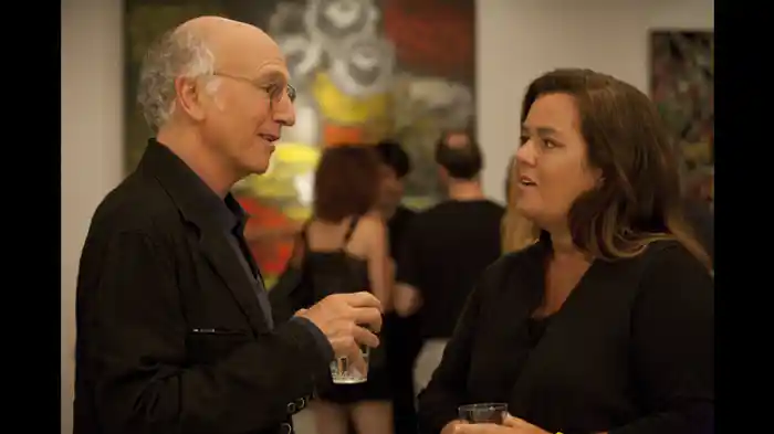 バイセクシャル