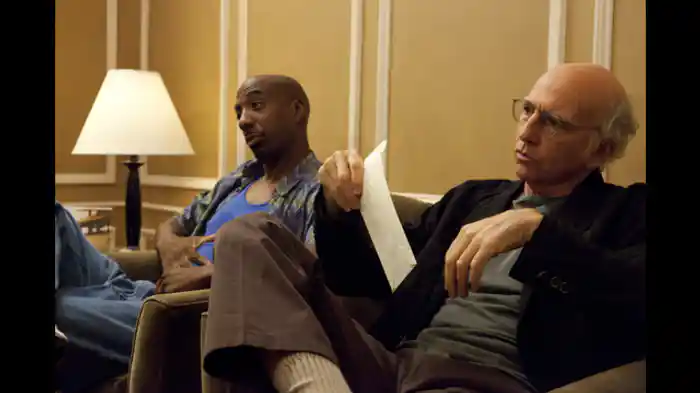 ミスター・ソフト