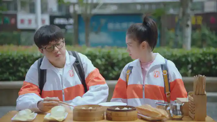 転校生の法則は全部ウソ