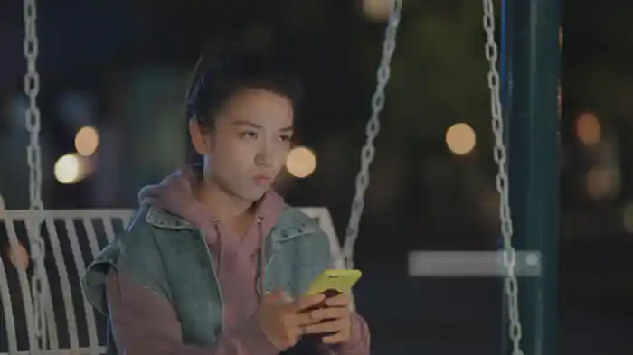 心配だらけの冬休み