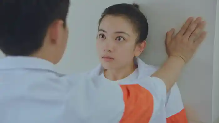 アイスクリームの祝福