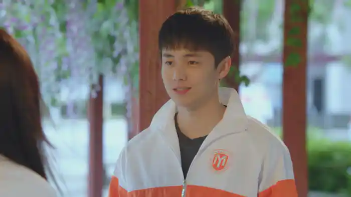 解放された屋敷しもべ