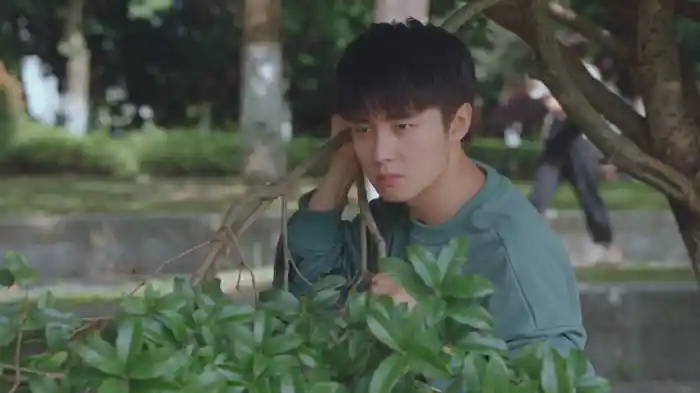 女子だって走りたい