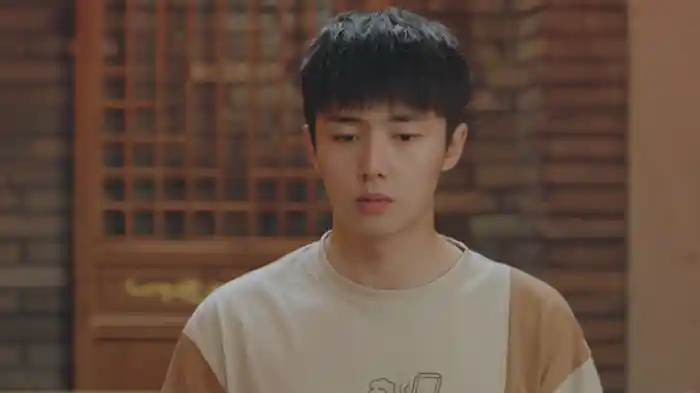 いざ 中間テスト！