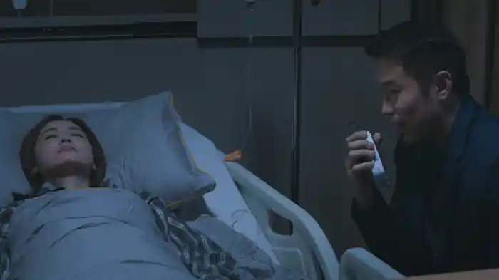 太陽と月の関係