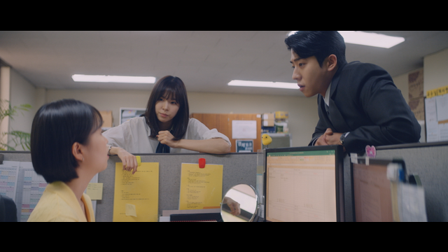 【韓国ドラマ】DVD『社長をスマホから救い出せ!~恋の力でロック解除~ 』(全話 Amazon.co.jp: 社長をスマホから救い出せ!～恋の力でロック解除