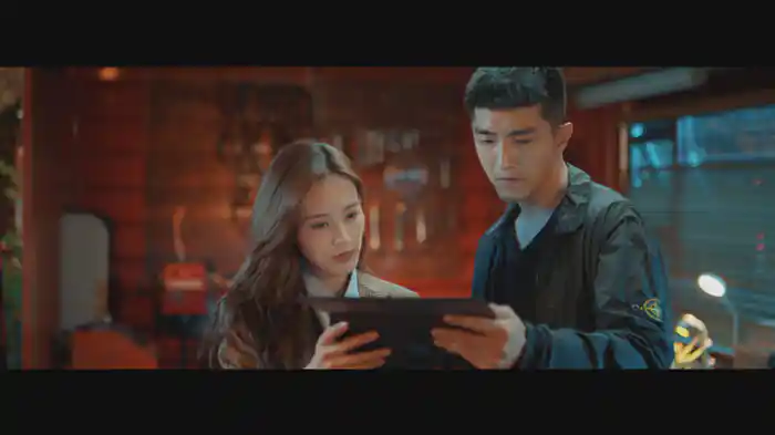 黒い鳥を追いかけて