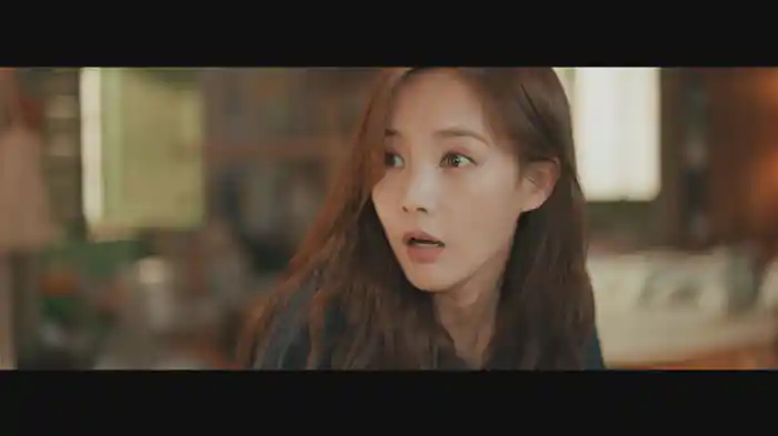 あなたに謝りたい