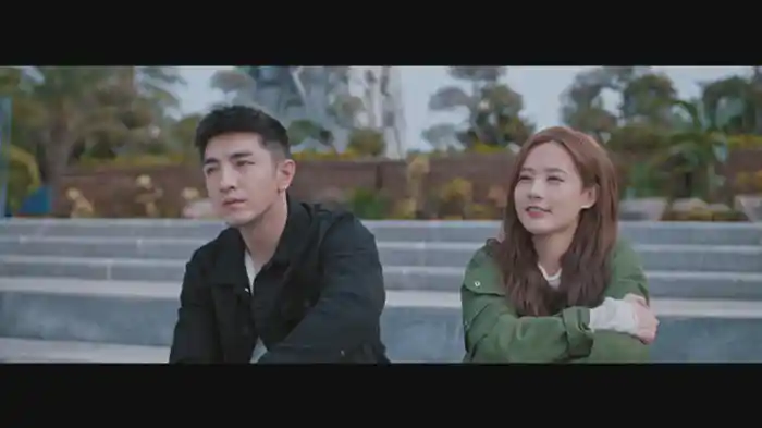 誘拐事件の真相