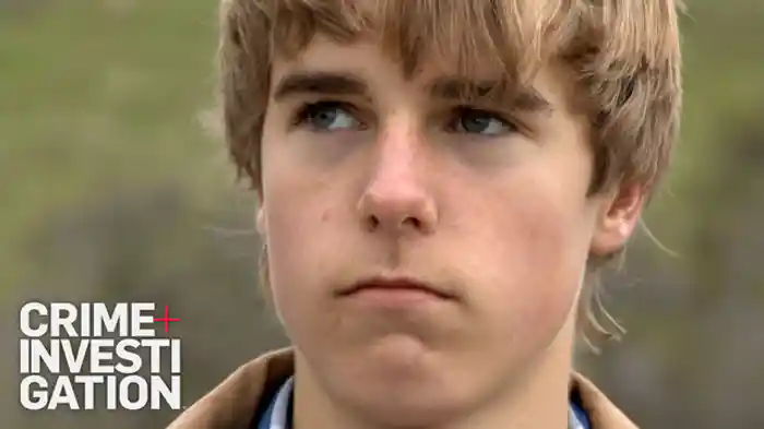 恐怖のコントロール