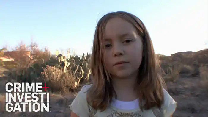 訪れる死霊たち