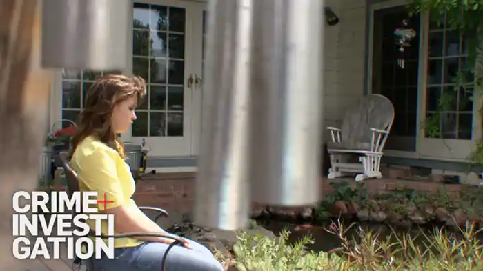 誰かのための能力に