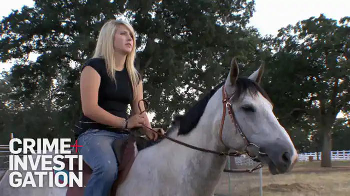 ファミリー・シークレット