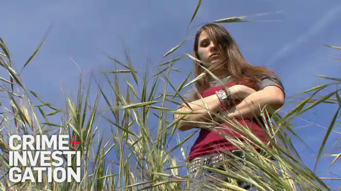 現実になる悪夢