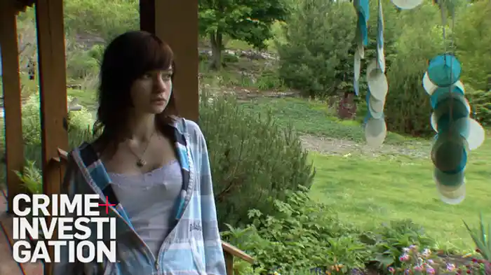 第二次世界大戦からの亡霊