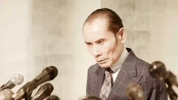 勅使河原友和社長の狙い