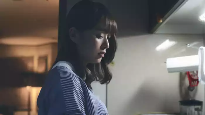 篝家解散、嫌と叫バズ