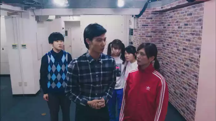 真剣ボイトレに密着！！＆中込マネージャーがまたもや四面楚歌！？