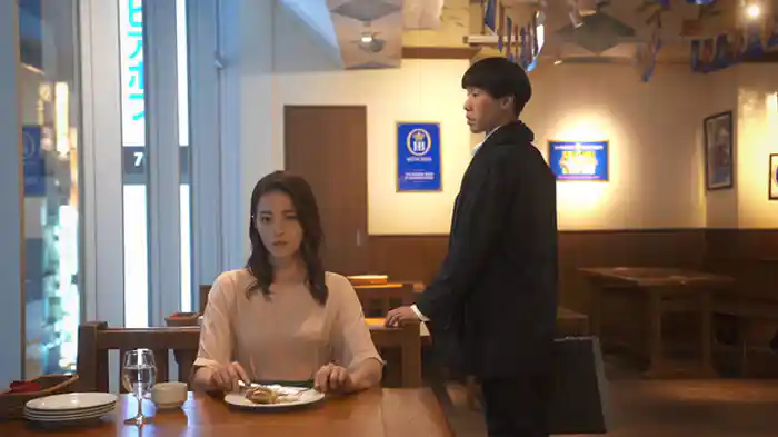 スッパイ大作戦