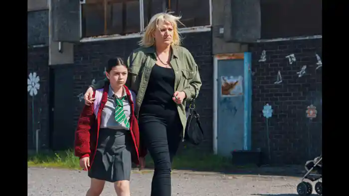 まだ君は稼いでいない