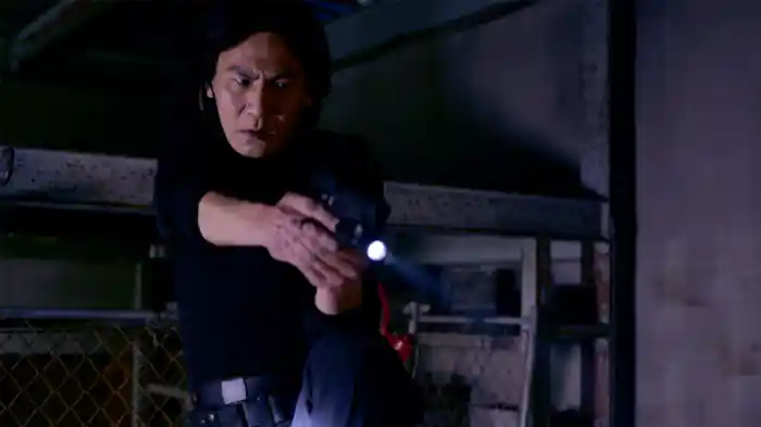 世界の平和、残業ゼロで守ってください