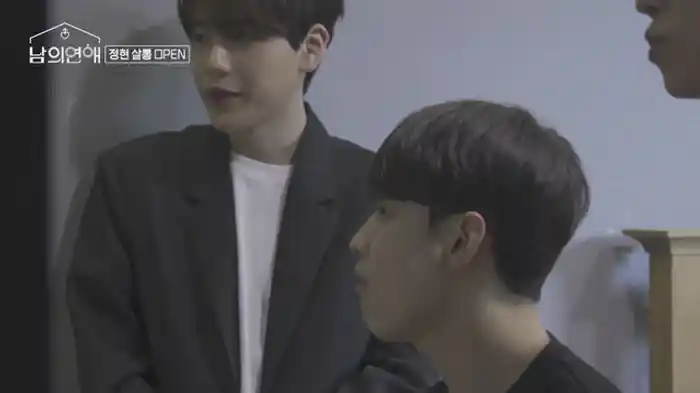 僕たちがカミングアウトした理由