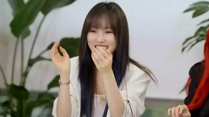 人生コンサルティング部
