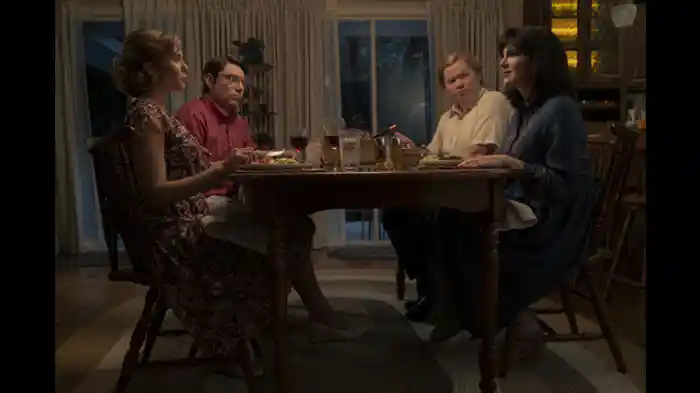 前に進むために