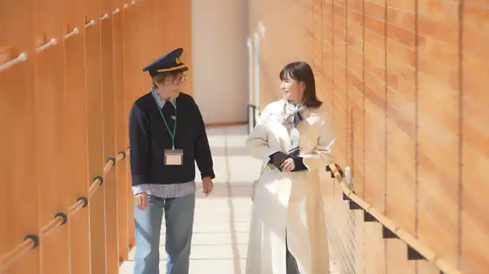 郷土愛の宝箱「道の駅 したら」（愛知県）