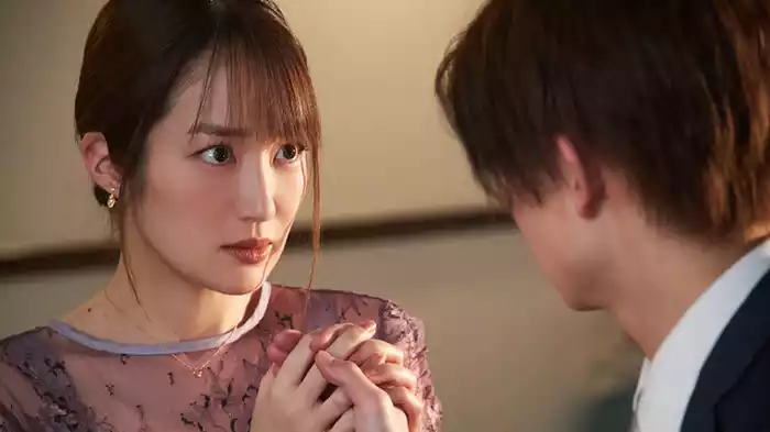 塞翁が馬なんて言うかもしれません