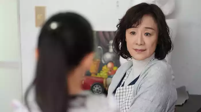 そそがれ