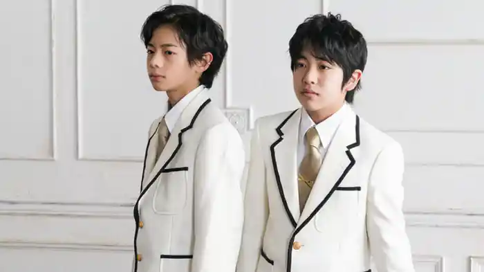 注文が多い店には気をつけろ