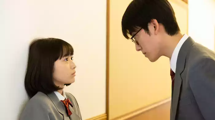 「腹ベル部」