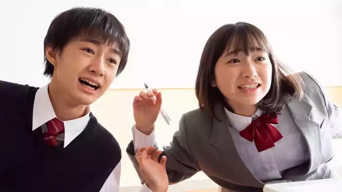 「数学筋」