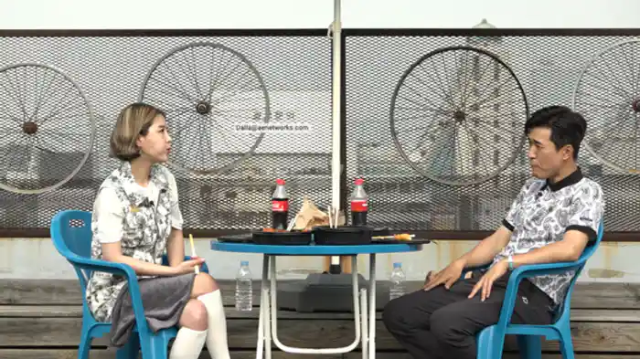 グループならではの秘密