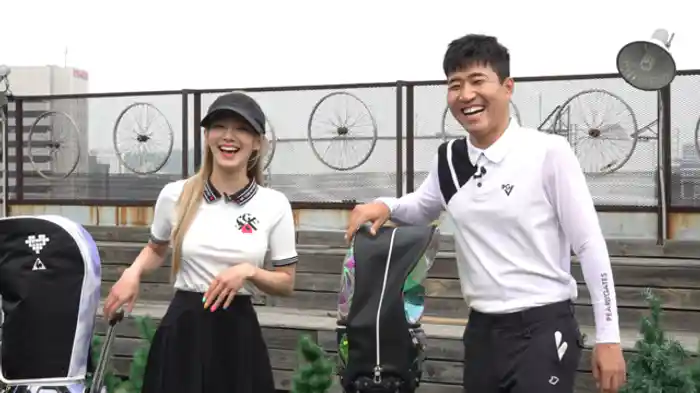 デマには要注意