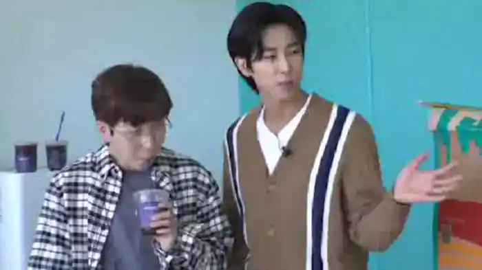 “ヘアドライが面倒です” と“ついに特許を出願します”