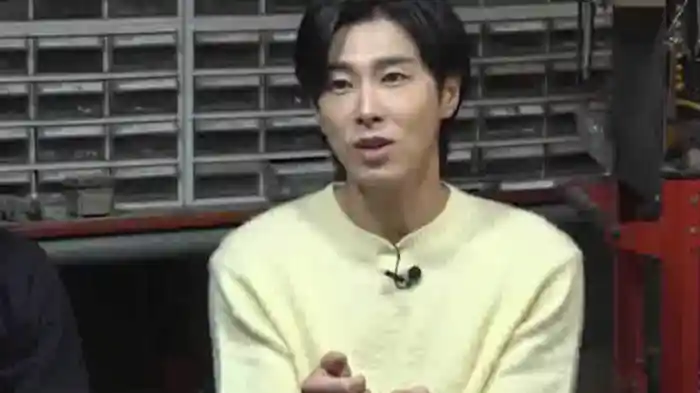 “チキンを食べるとき面倒” と“トイレを使う時不便です”