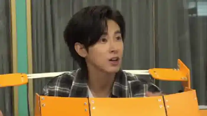 “肉を食べる時に不便な点” と“眠れません”