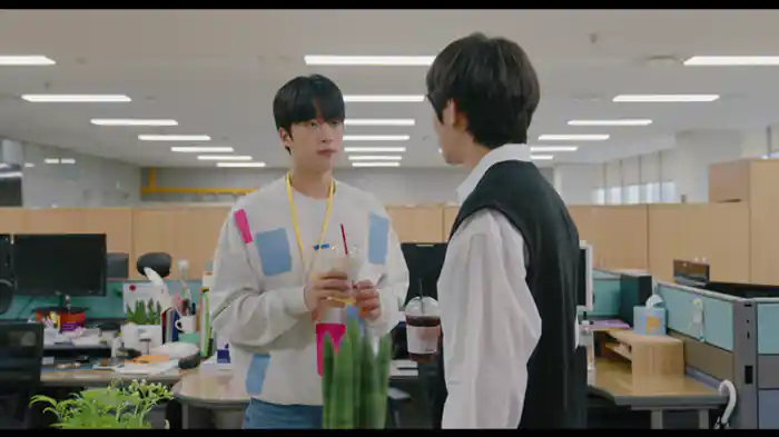 シングルヘブン