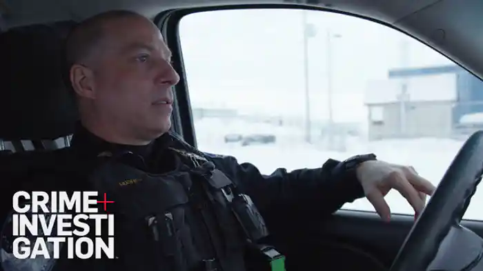 ワイルド・ウエスト