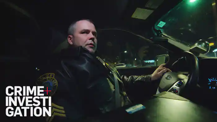 やるかやられるか