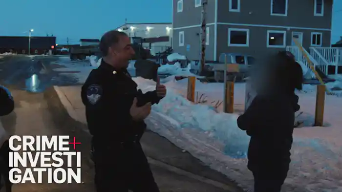 信頼を取り戻そう